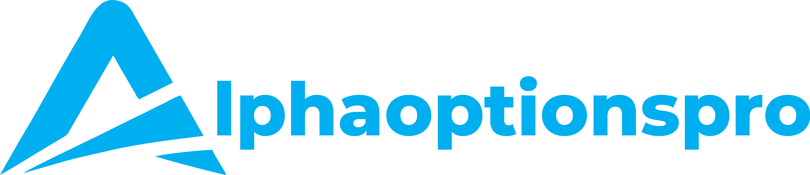 Alphaoptionspro